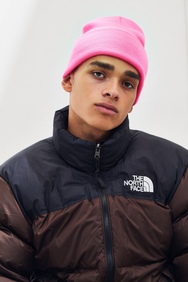 Tuque néon UO #1