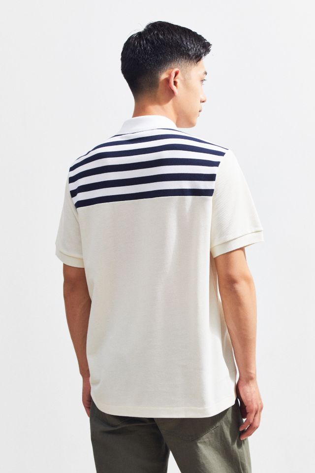 トップス 80s LACOSTE Polo Shirts Made in France s-l1200.jpg
