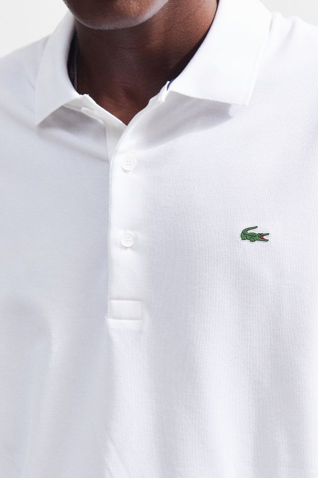 Lacoste Future Polo Shirt #1