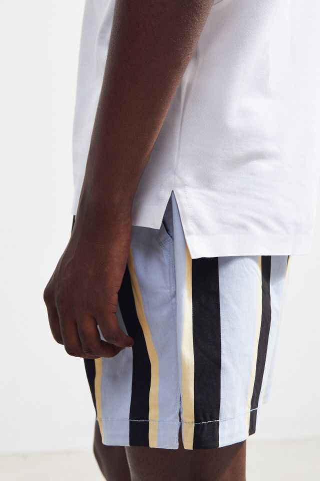 Lacoste Future Polo Shirt #4