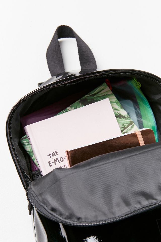 Eastpak UO Exclusive Orbit Mini Backpack #1