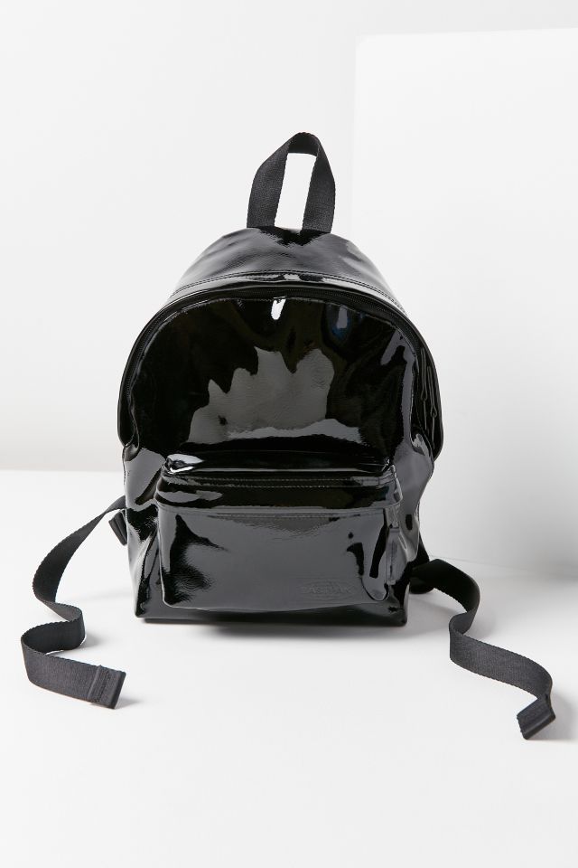 Eastpak UO Exclusive Orbit Mini Backpack #3