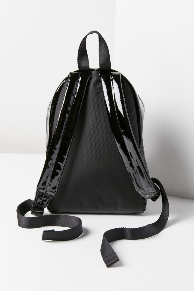Eastpak UO Exclusive Orbit Mini Backpack #4