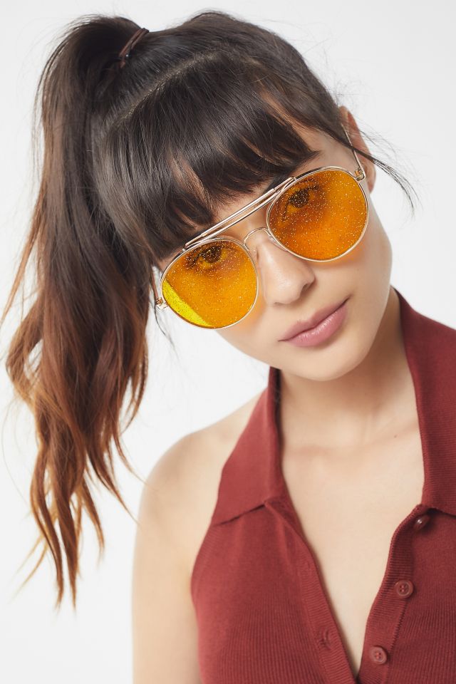 Planet i Space Cowboy Sunglasses #1