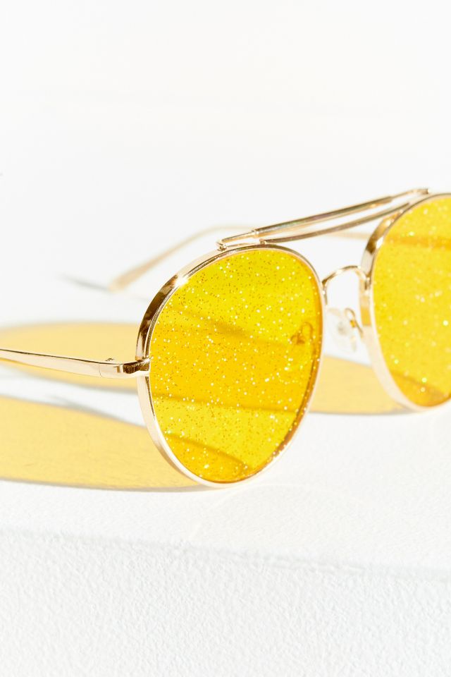 Planet i Space Cowboy Sunglasses #2