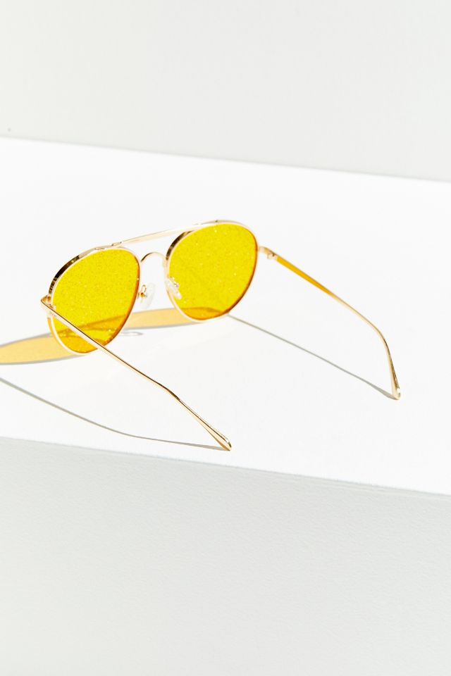 Planet i Space Cowboy Sunglasses #3