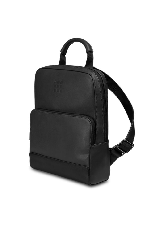 Moleskine Classic Mini Backpack