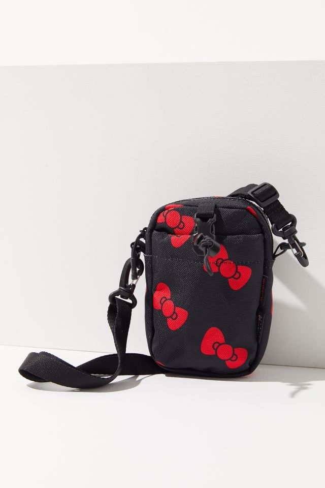 Hello Kitty® Crossbody Bag