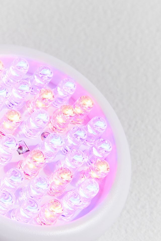 LightStim For Acne Light Therapy Treatment #1