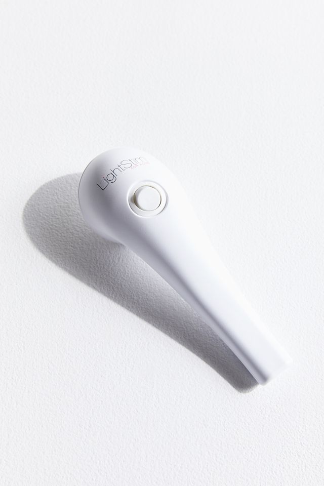 LightStim For Acne Light Therapy Treatment #3