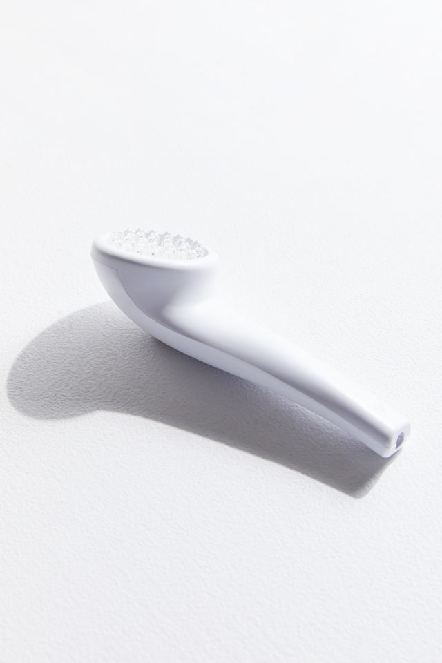 LightStim For Acne Light Therapy Treatment #4