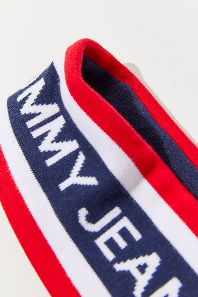 Tommy jeans cheap heritage headband