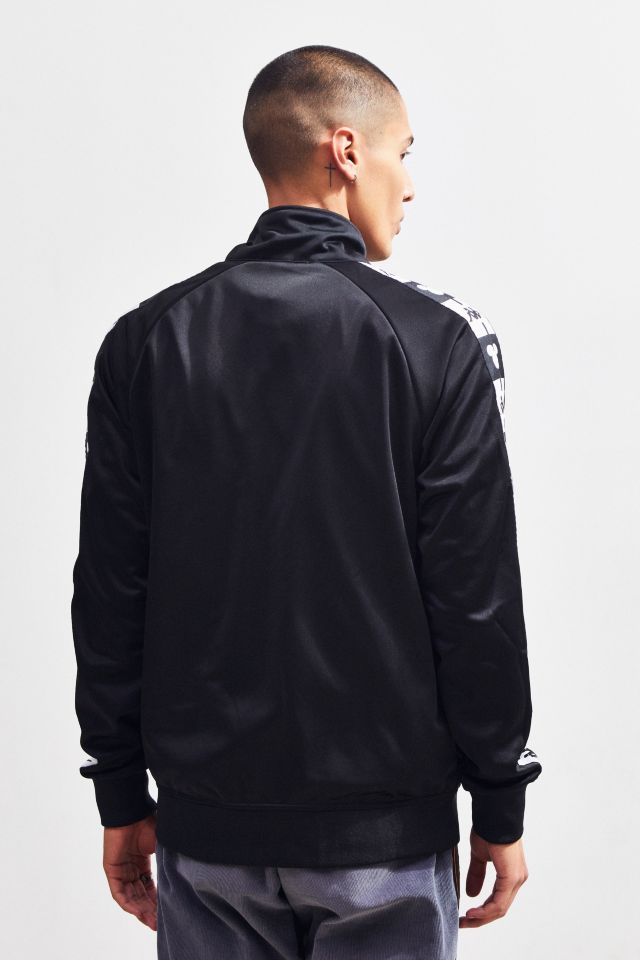 Veste de Survêtement Kappa X Disney Mickey #3