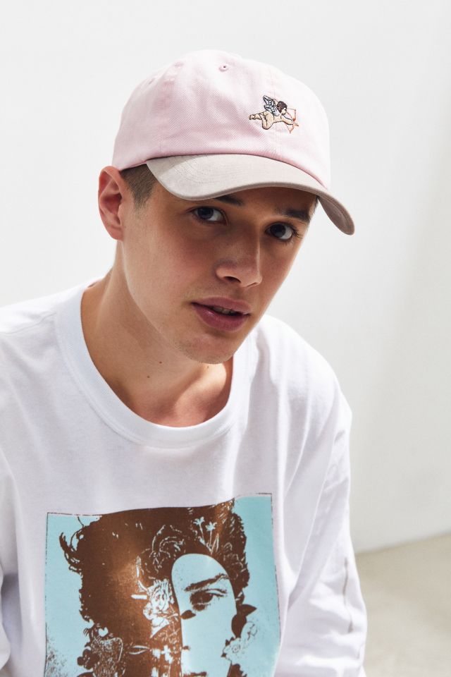Casquette de baseball Cherub #1