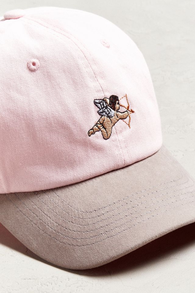 Casquette de baseball Cherub #2