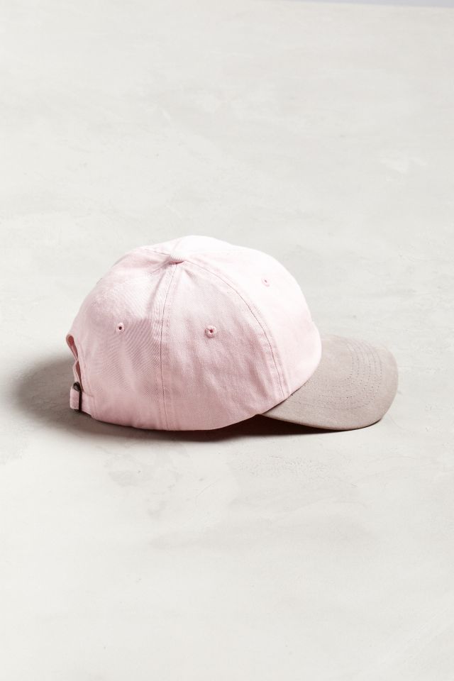 Casquette de baseball Cherub #3