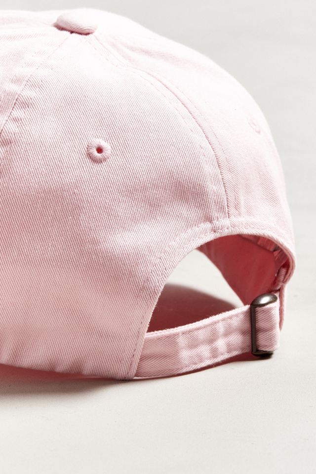 Casquette de baseball Cherub #4