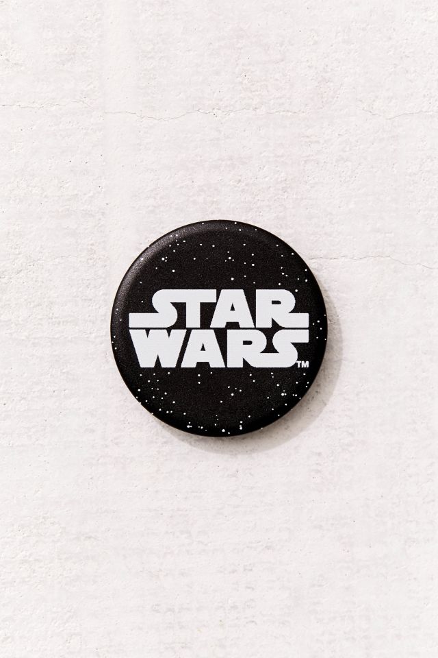 Support pour téléphone Star Wars PopSockets #1