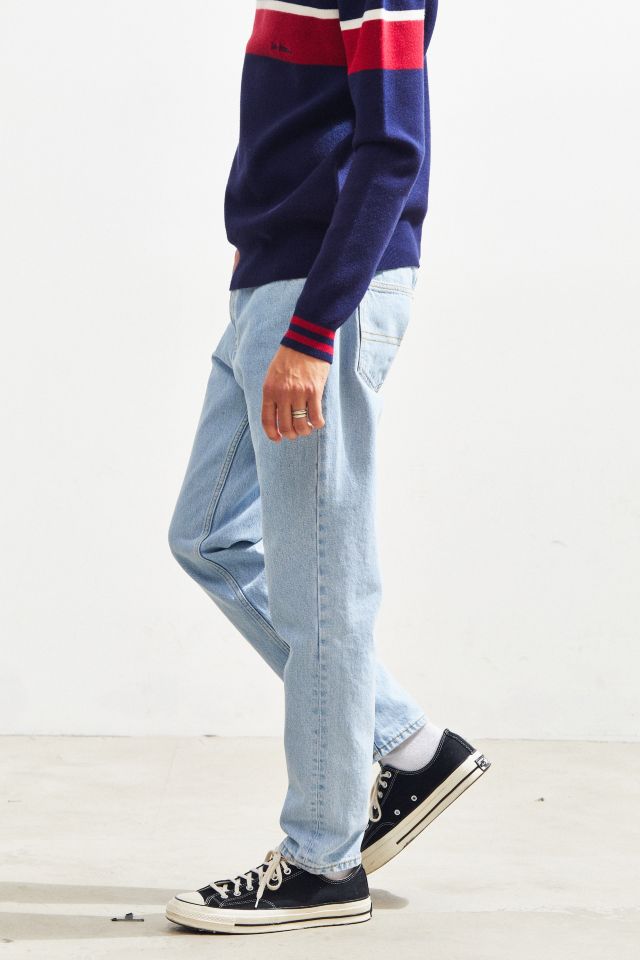 Tommy Jeans Crest Dad Jean  #2