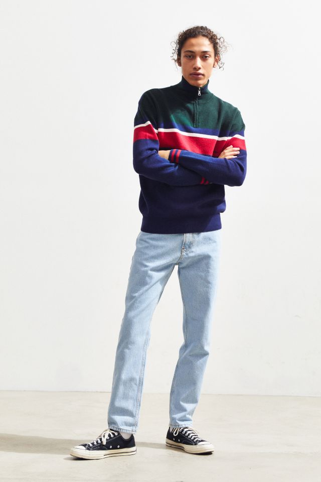 Tommy Jeans Crest Dad Jean  #5