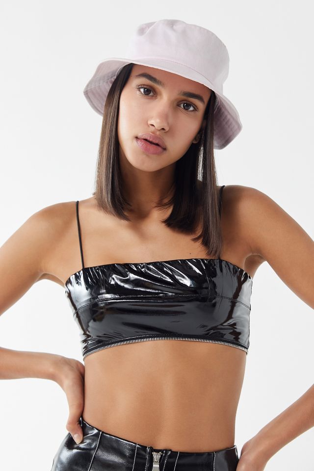 I.AM.GIA Capricorn Cropped Top