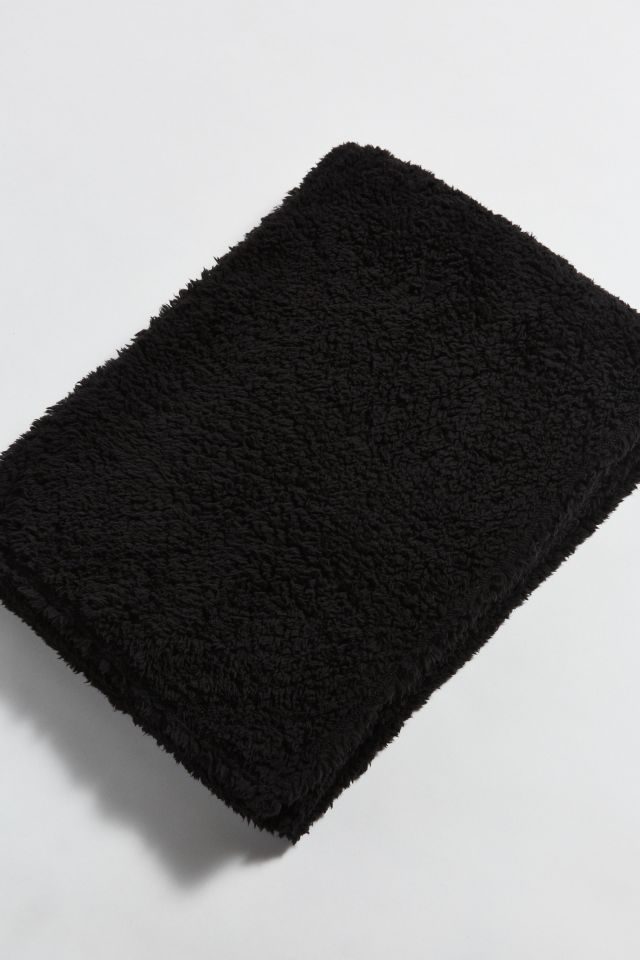 UO Cozy Scarf #3