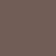 Shade 3.75 - warm medium brown