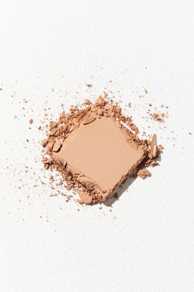 Benefit Cosmetics Hoola Matte Bronzer Mini #1