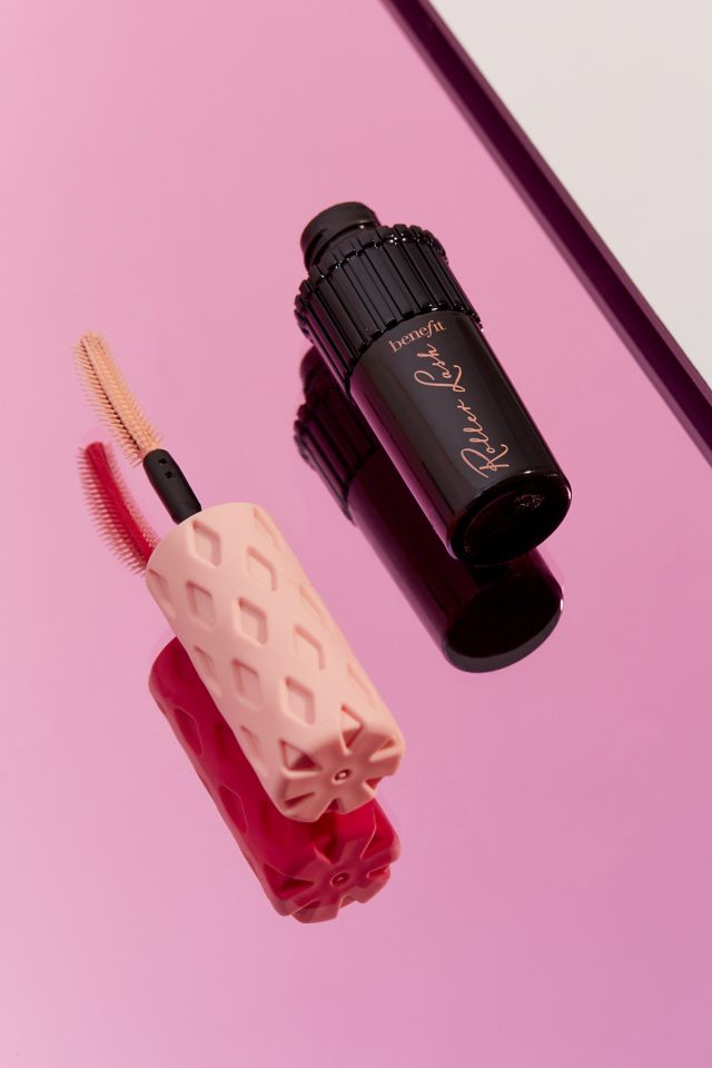 Benefit Cosmetics Roller Lash Curling + Lifting Mascara | Urban Outfitters