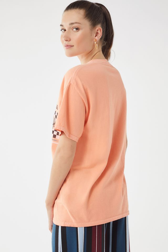 Hot Wheels Tee #2