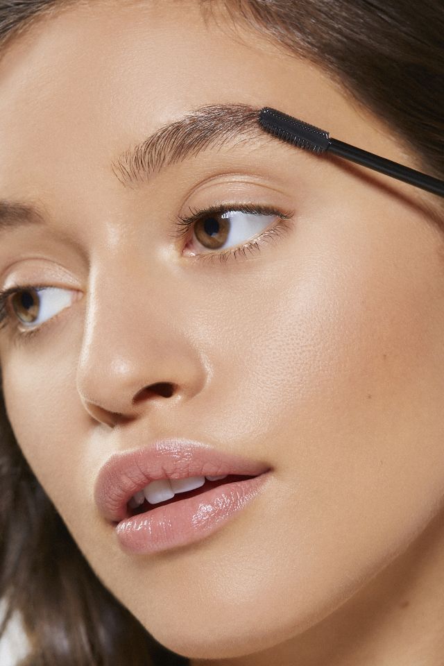 Benefit Cosmetics 24-HR Brow Setter Clear Eyebrow Gel | Urban Outfitters