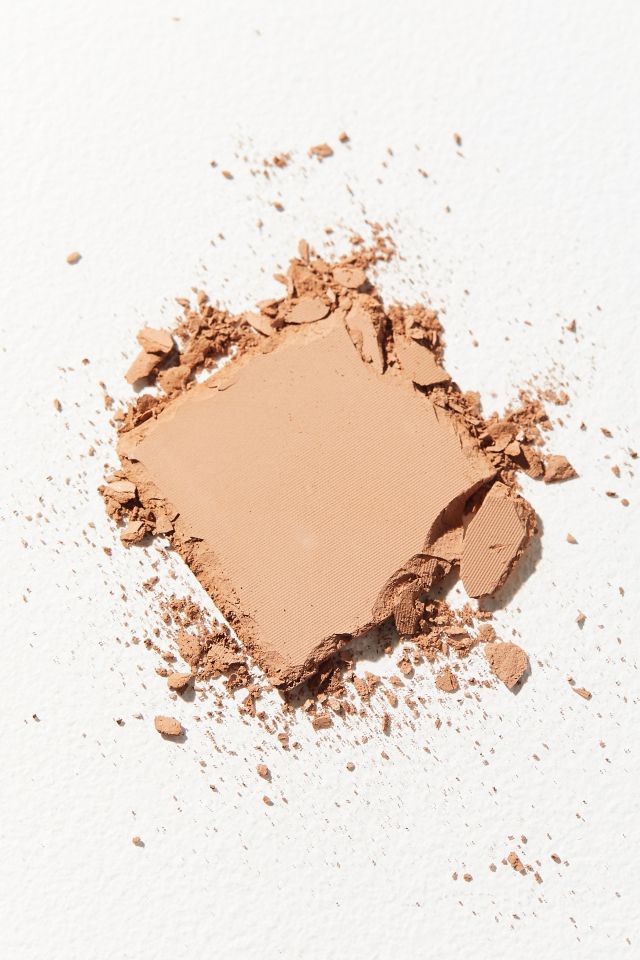 Benefit Cosmetics Hoola Matte Bronzer #1