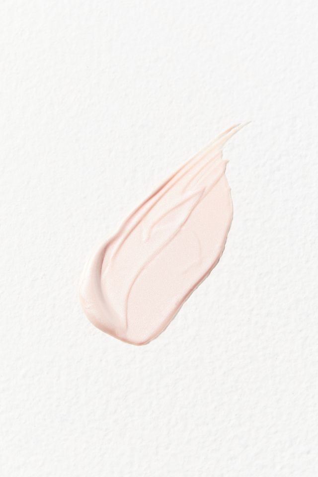 Benefit Cosmetics High Beam Liquid Highlighter Mini  #1
