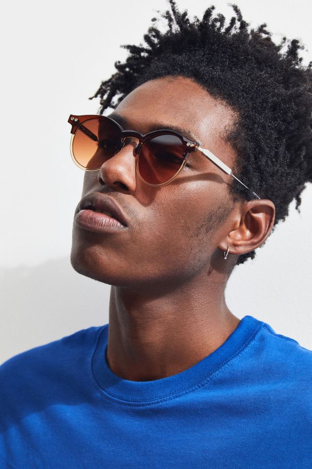 Spitfire Utopia Sunglasses #1