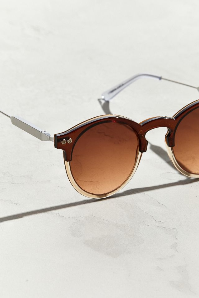 Spitfire Utopia Sunglasses #2