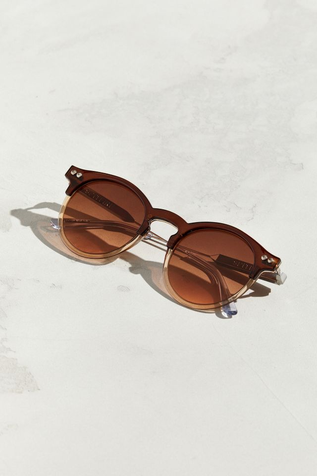 Spitfire Utopia Sunglasses #3