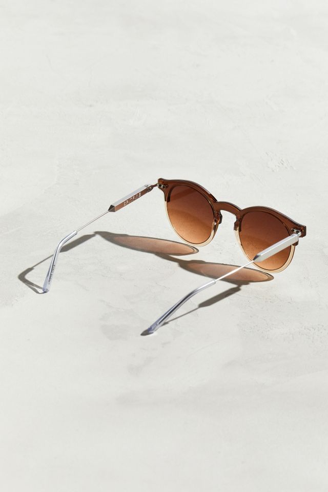 Spitfire Utopia Sunglasses #4