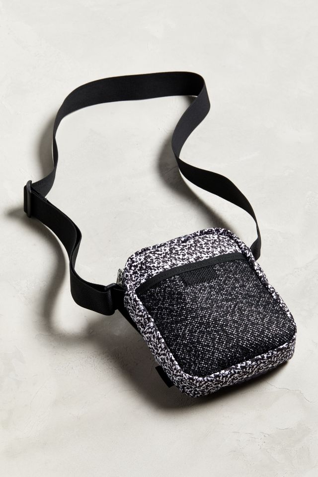 Sac Messager en Molleton Downey de Penfield #4