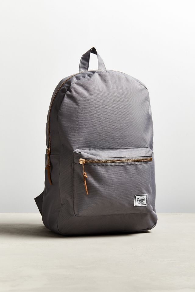 Herschel Supply Co. Settlement Backpack Urban Outfitters