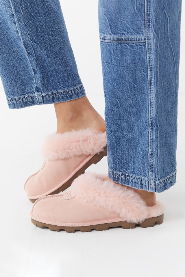 UGG Coquette Clog Slipper #2