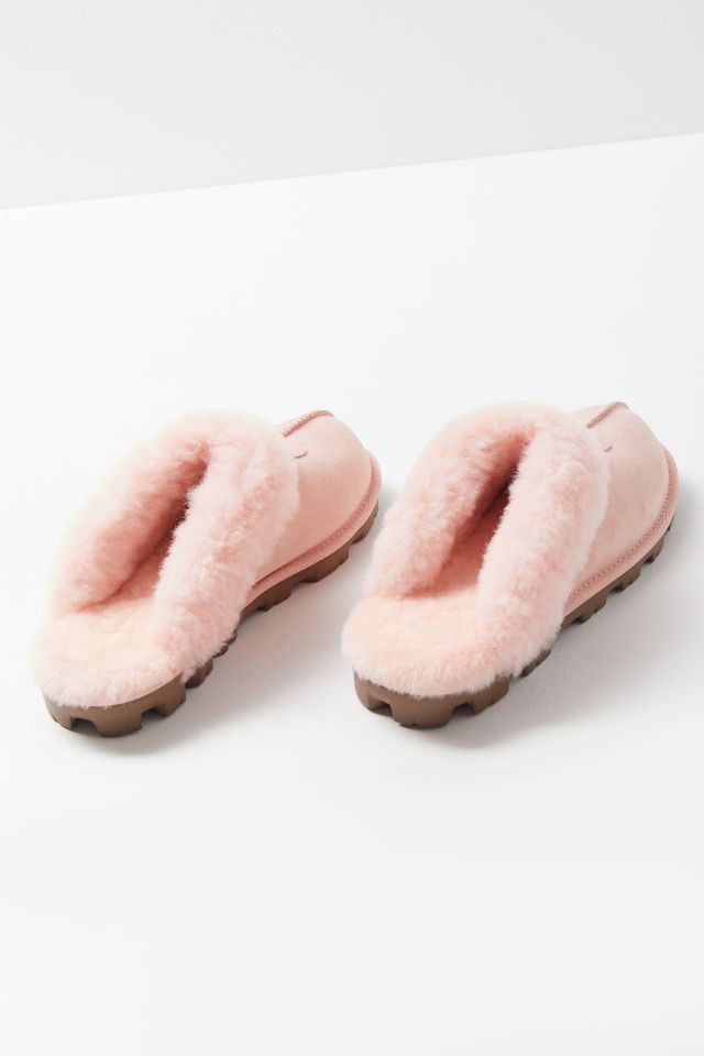 UGG Coquette Clog Slipper #3