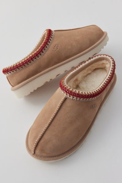 Urban sales outfitters slippers