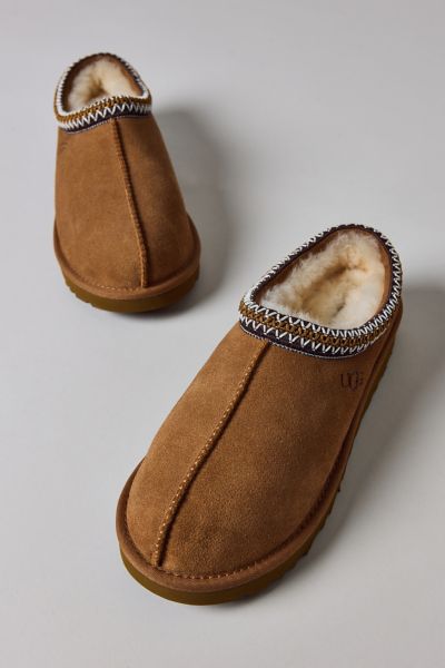 UGG Classic Slipper | Urban Outfitters Canada