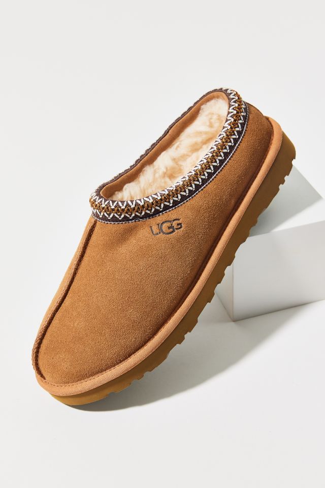 Urban outfitters ugg slippers new arrivals