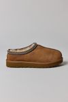 UGG Tasman Slipper