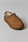 UGG Tasman Slipper