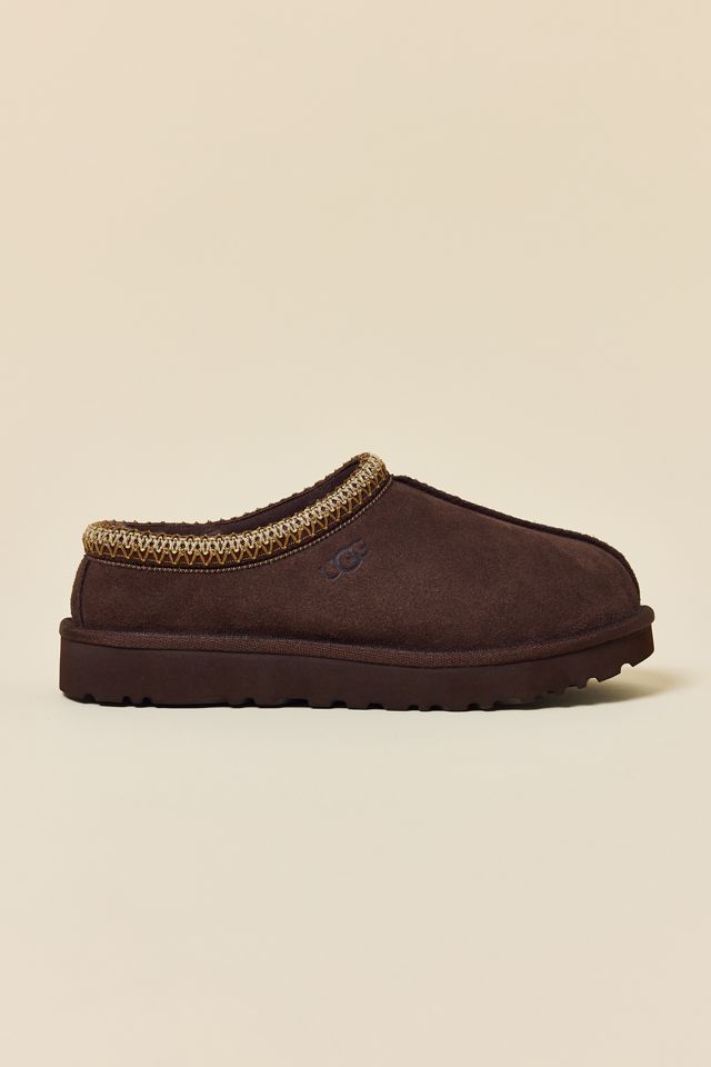UGG Women's Tasman Slippers #1