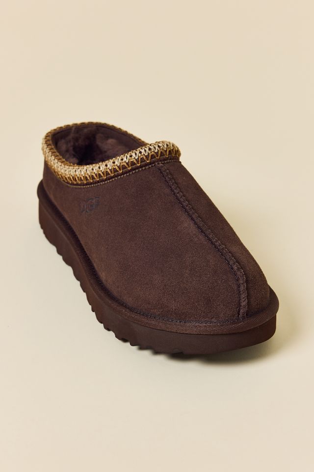 UGG Women's Tasman Slippers #2