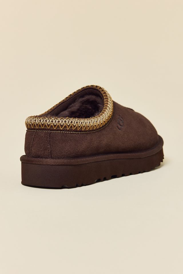 UGG Women's Tasman Slippers #3