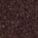 Dusted Cocoa